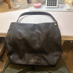 Kate Spade "Palmer Drive Danika" shoulder bag